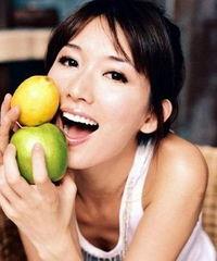 吃瓜爆料陈赫杨颖视频,娱乐圈再掀波澜