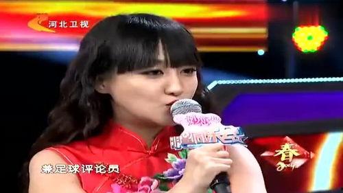 李彬爆料牛莉的视频,事件背后真相揭秘